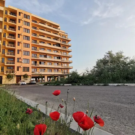 Thea Summerland * Mamaia